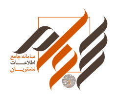 لوگوی سجام