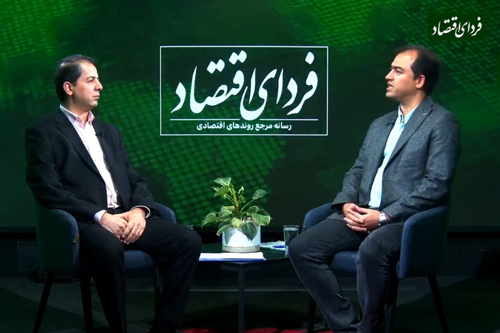 مبنای محاسبه شروع گارانتی لوازم خانگی چیست؟