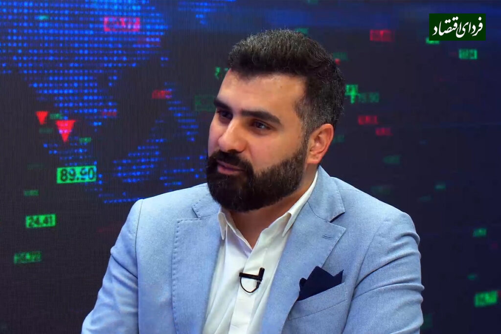 نفت ۱۰۰ دلاری می‌شود؟