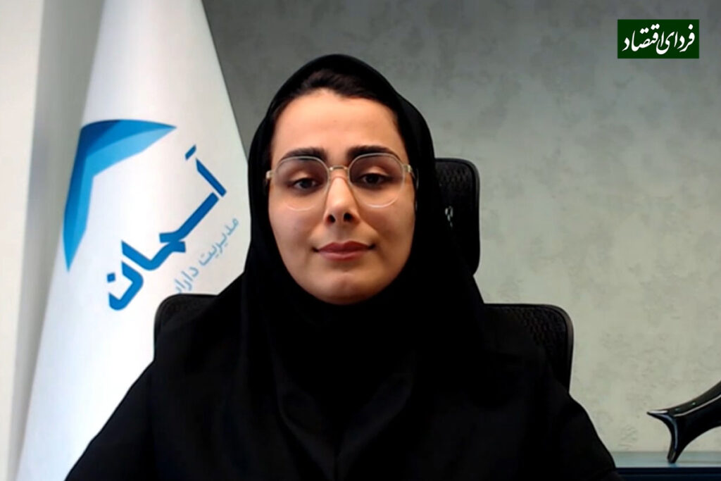 ردپای رشد دلار در بورس کالا
