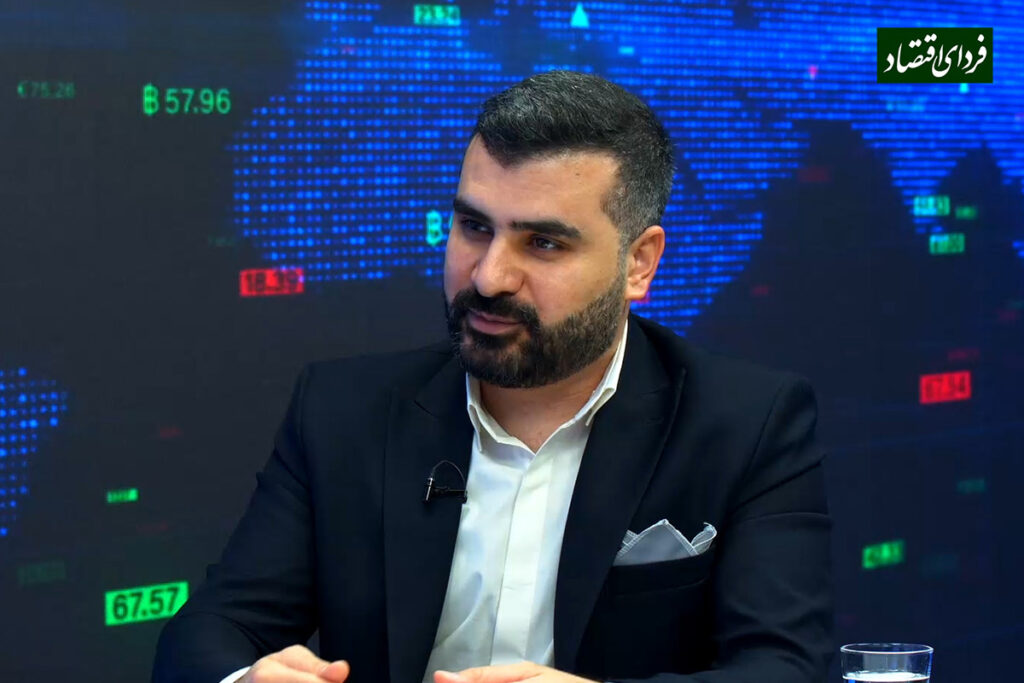 عبور بازارهای جهانی از ریسک جنگ