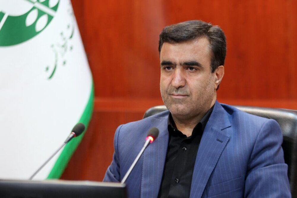 نگرانی مردم زنجان در خصوص معضل شهرک صنعتی روی به حق است