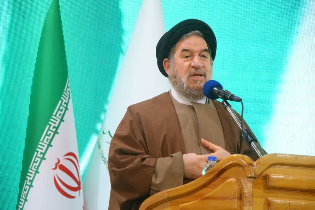 شفافیت از دیگر دستاوردهای حکمرانی تحول دیجیتال است