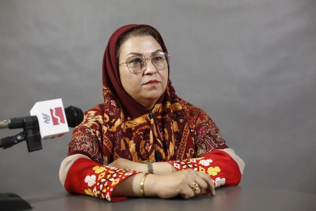 انجمن «کارآفرینان مبل گلستان» تشکیل می شود 