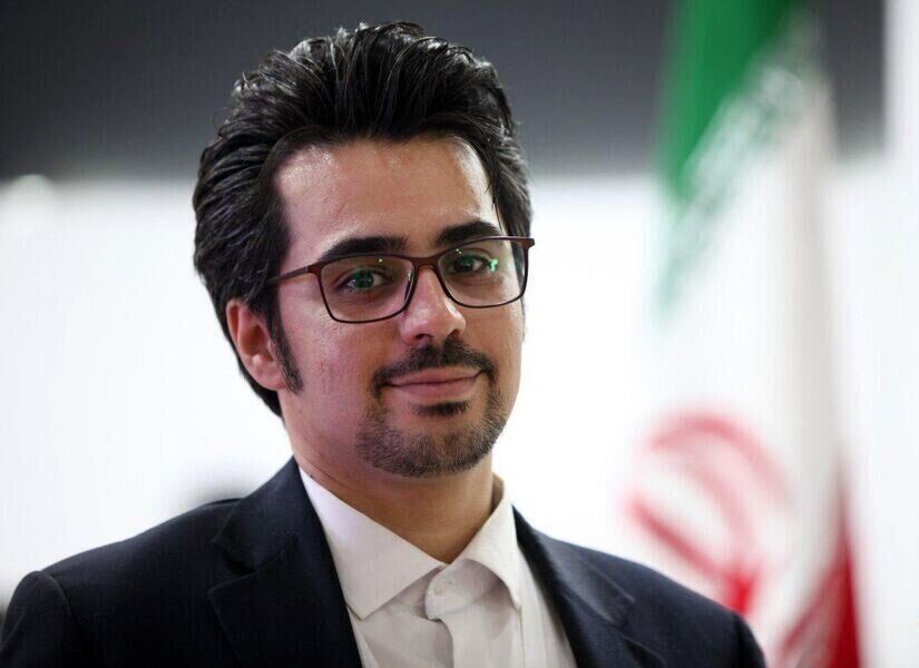 ۲۱ همت جذب صندوق‌های طلا شد| سرمایه‌گذاری در بازار طلا با ابزارهای مالی
