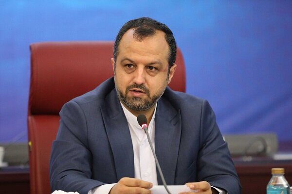 متولدین سال ۱۴۰۲ سهامدار می‌شوند
