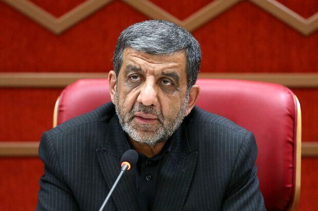 با دستور رئیس‌جمهور مشکلات بیمه ۱۰ هزار فعال صنایع دستی و گردشگری رفع شد