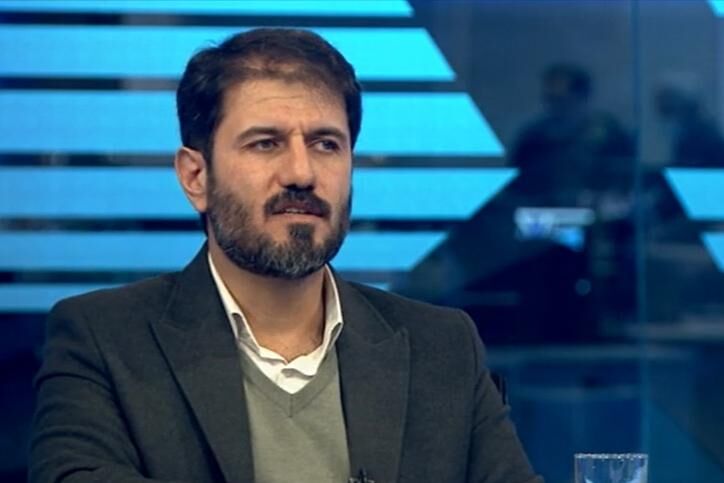 تولید ۴۵۰۰ دستگاه ماشین آلات معدنی و راهسازی تا پایان سال