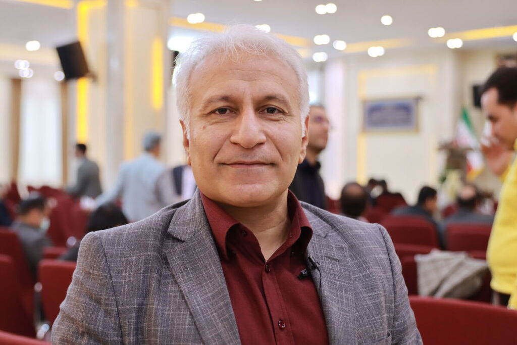 پیش بینی رشد ۳۰ درصدی عملکرد بهساز کاشانه تهران در ۱۴۰۳؛ سود بیشتر سهام داران با کاهش مشارکت در ساخت