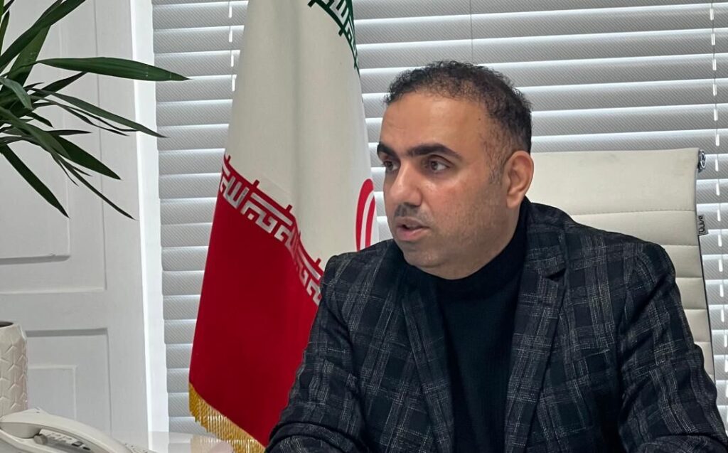 تشویش بخش خصوصی از بخشنامه های خلق الساعه | قوانین چشم انداز بلند مدت داشته باشند  