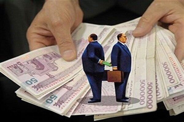 شناسایی  یک هزار و ۲۰۰ مظنون به پولشویی در کشور