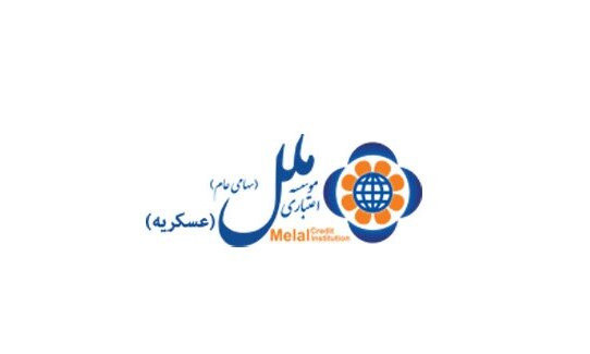 بانک ملل در مسیر ورشکستگی