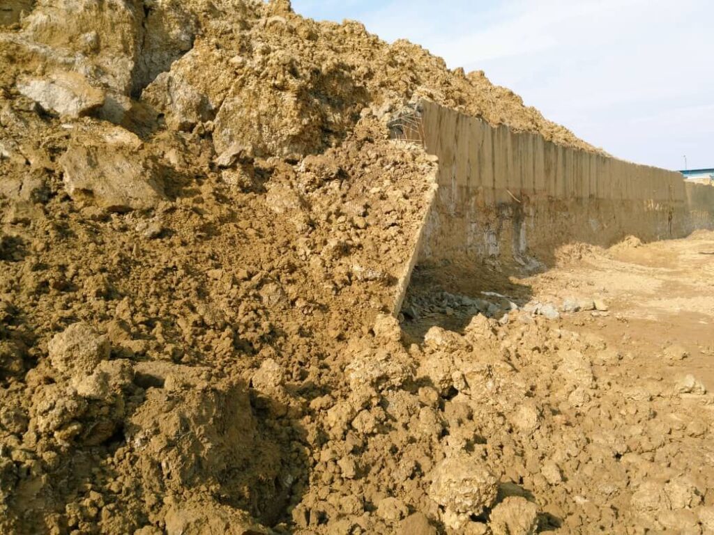 خط تمام ایرانی تولید کبالت از پسماند روی در زنجان افتتاح شد