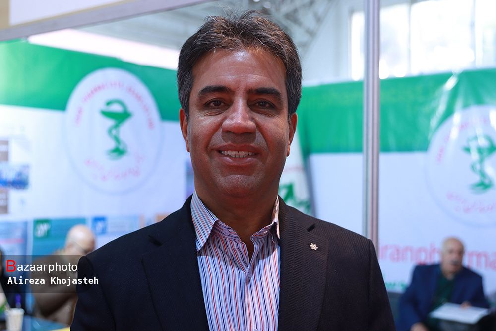 از حرف تا عمل مسئولین در حوزه داروسازی| کالایی را اجازه تولید در داخل ندادند؛ ۳ برابر قیمت وارد شد