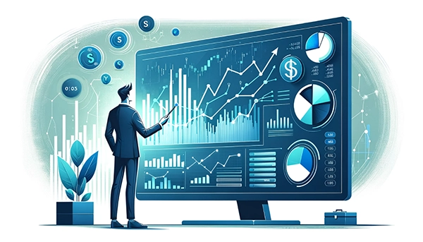 مدیریت پرتفوی چیست؟