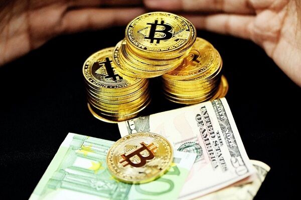 پیش‌بینی افزایش قیمت بیت‌کوین تا ۷۶ هزار دلار