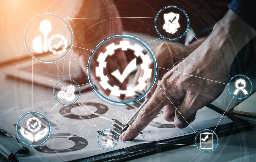 تأمین سرمایه دانش بنیان‌ها از بازار سرمایه