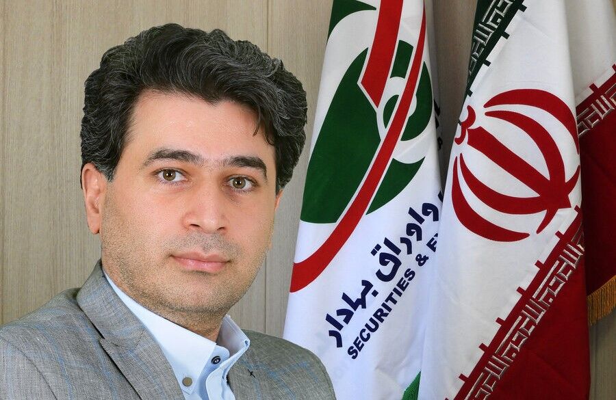 افزایش ۳۶ درصدی تامین مالی تولید با انتشار اوراق بدهی در ۱۴۰۲