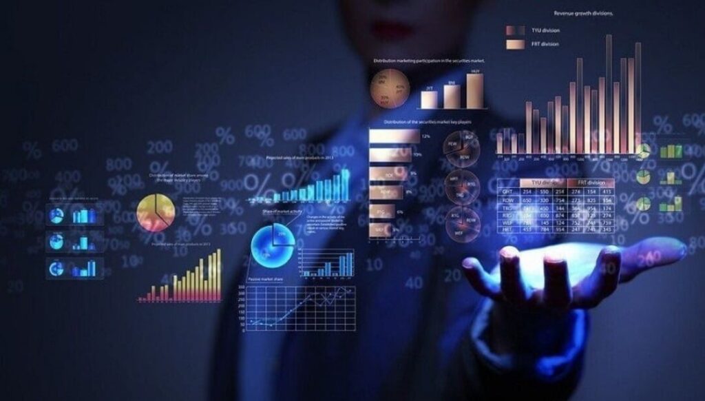 تحلیل بنیادی شرکت الحاوی (دحاوی)