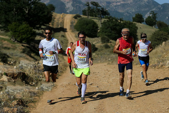 گردشگری ورزشی در تور بی توجهی| مسئولان ورزش را به چشم صنعت نمی بینند