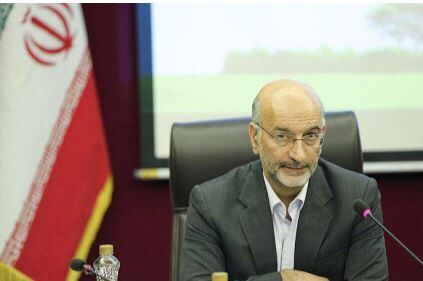 طرح‌های معدن و صنایع معدنی متعددی امسال افتتاح می‌شود