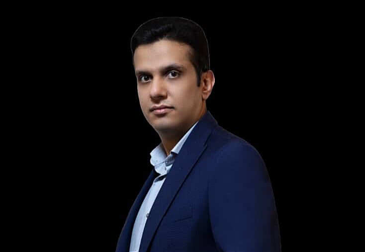 احتمال کاهش سکه تمام حداکثر تا ۳۴.۳میلیون تومان