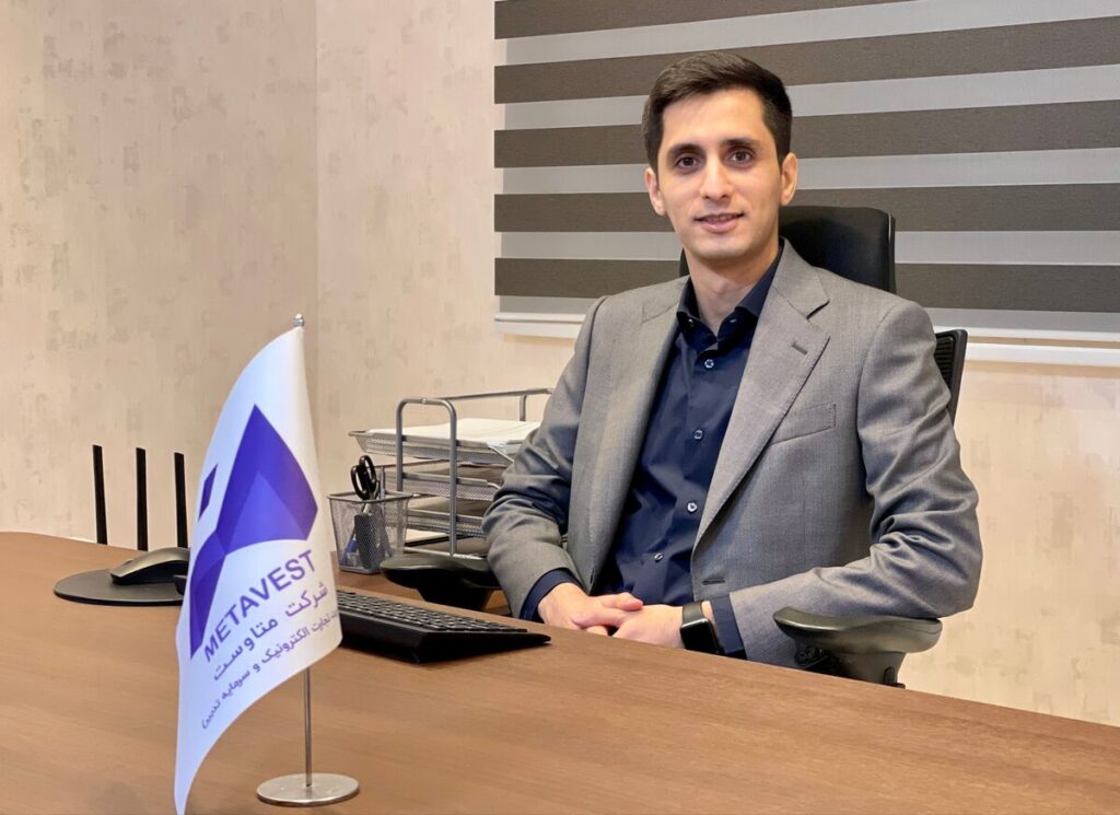 چشم انداز بازارهای مالی در سال ۱۴۰۳