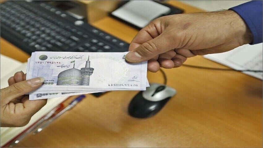 افزایش ۶۰۰ درصدی جذب تسهیلات حمایتی از فعالان صنایع دستی زنجان