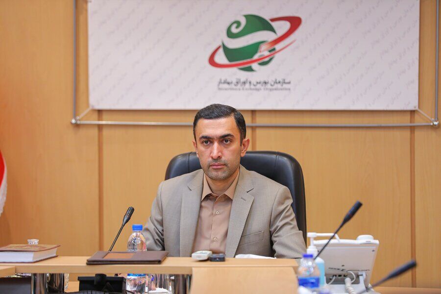 با شرکت‌هایی که سود سهام عدالت را واریز نکنند برخورد خواهد شد