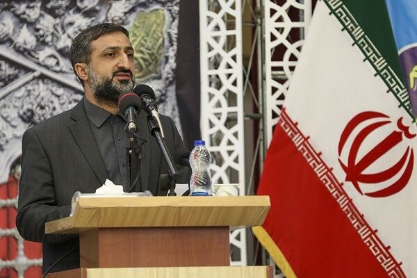 واحد صنعتی راکد در اردبیل نداریم