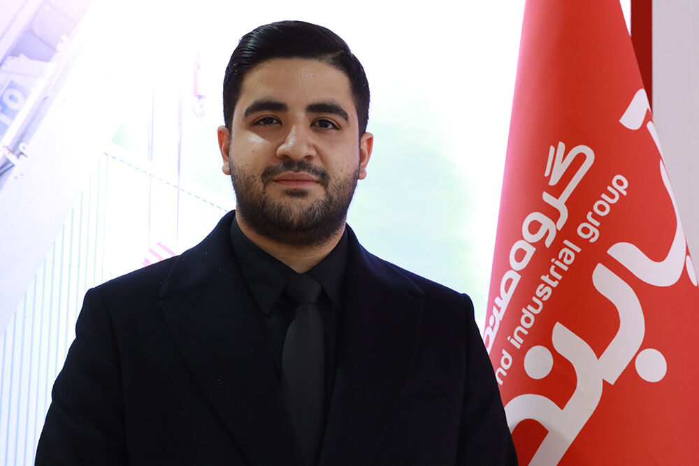 ظرفیت افزایش ۴۰ درصدی صادرات تولیدات تجهیزات بیمارستانی؛ ‌راه توسعه تولیدات داخلی را باز کنید