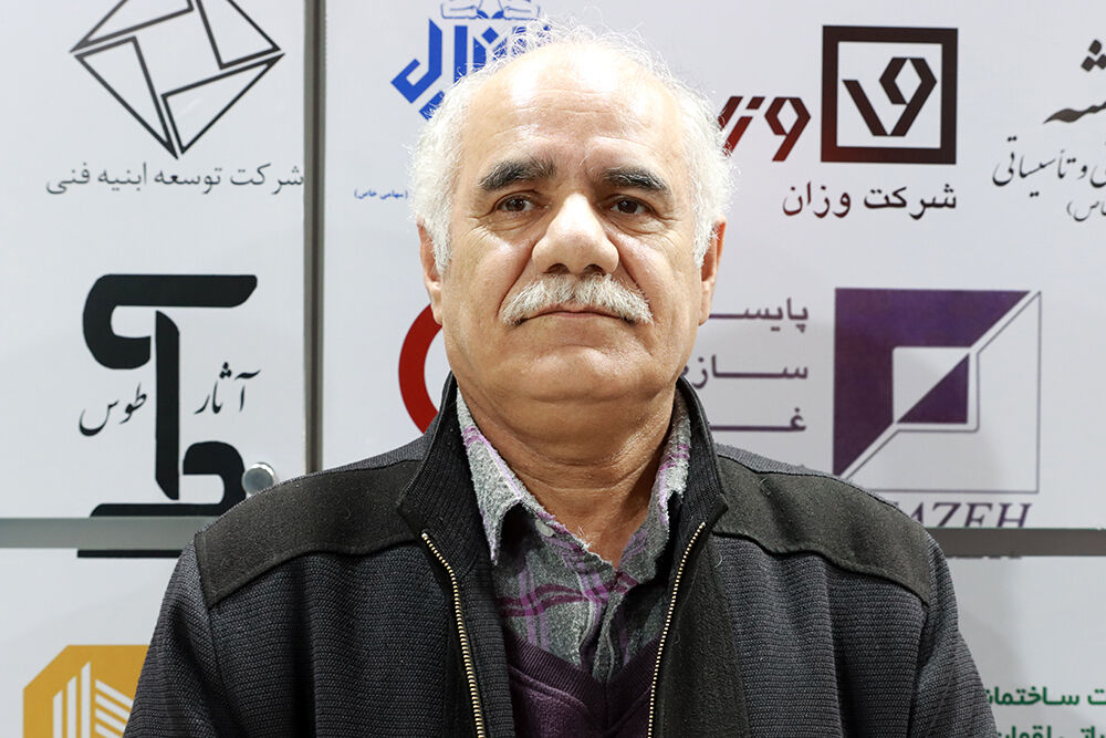 افزایش موج مهاجرت مهندسان بیمارستان ساز با نرخ تورم صعودی؛ فرسودگی بیمارستان ها در نبود نقدینگی