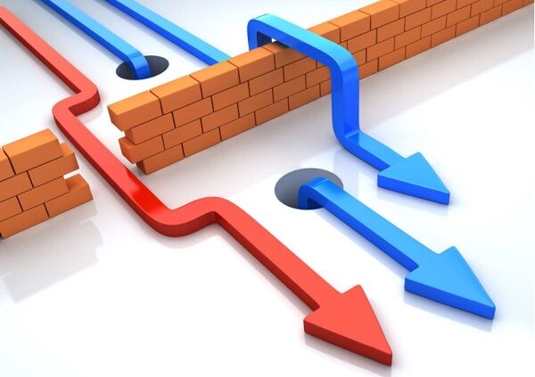 اجرای طرح توازن سرمایه گذاری صنعتی در مناطق مختلف استان زنجان