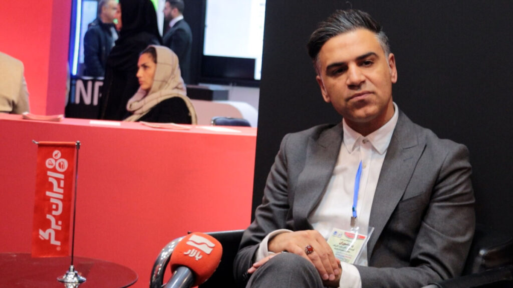 علت گرانتر تمام شدن قیمت غذای رستورانی نسبت به غذای خانگی