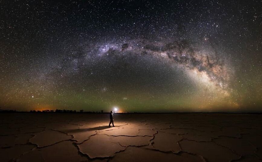 گردشگری استان سمنان برنامه‌مند نیست | وقتی «جذب» جای ماندگاری و تداوم را می‌گیرد!