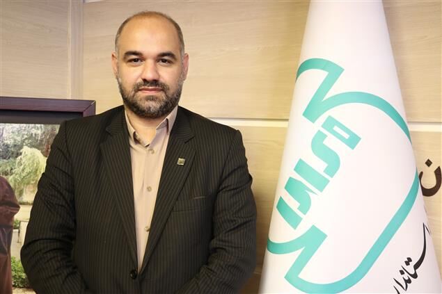 صدور ۹۴ و ابطال ۳۰ پروانه علامت استاندارد برای واحد های تولیدی گلستان