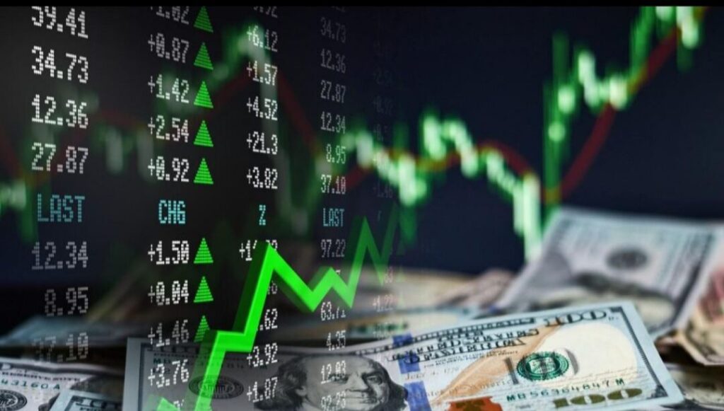 بازدهی بازارها در هفته سوم اسفند ۱۴۰۲| سقف رشد بازدهی زده شد