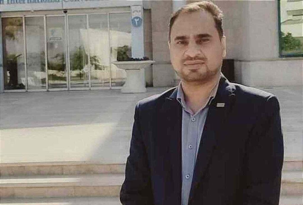 واگذاری ها تأثیرگذار بر روند بورس