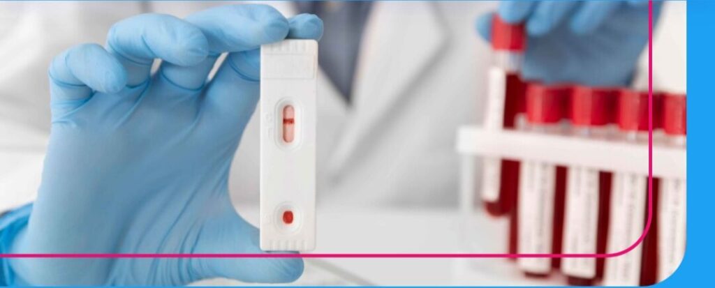 آزمایش هورمونی بانوان شامل چه مواردی است؟