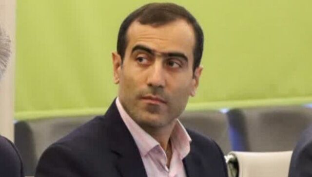  ۱۰۰ درصد سهام توکا کشش واگذار می شود