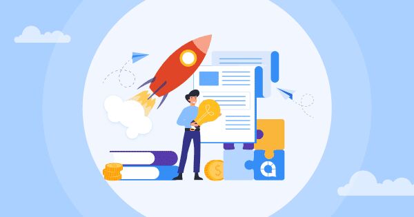 چطور گواهینامه ایزو بگیرم؟  راهنمای کامل