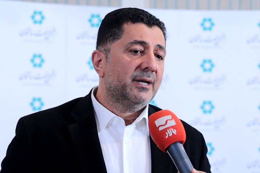 مخالفت سازندگان با ورود اجناس چینی برای تولید مسکن| تاثیر مستقیم تورم بر روی صنعت ساختمان