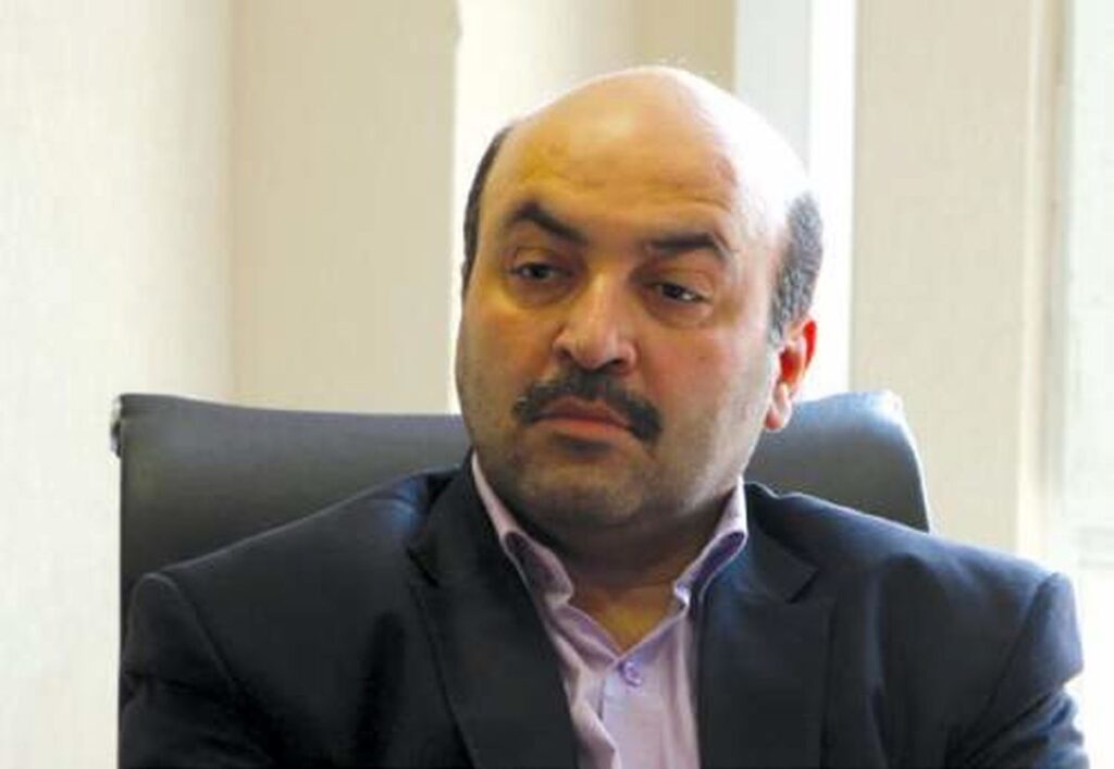 دولت بزرگترین چالش صنعت در سال ۱۴۰۲بود؛ برای تامین کسری بودجه چشم به سرمایه فولادی ها دارند