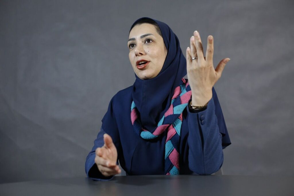 بساط بی قانونی پهن است | جولان تورهای گردشگری غیر مجاز با خیال آسوده