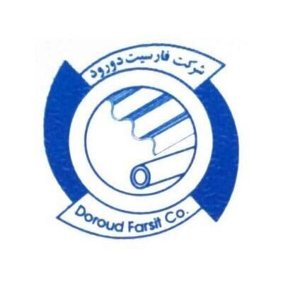 بیکاری ۳۵۰ کارگر، نابودی سرمایه سهامداران و بی توجهی مدیران شرکت فارسیت درود!