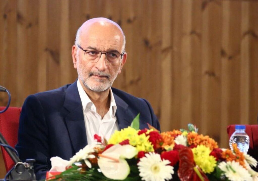 بومی سازی فناوری های جدید در زنجیره آلومینیوم