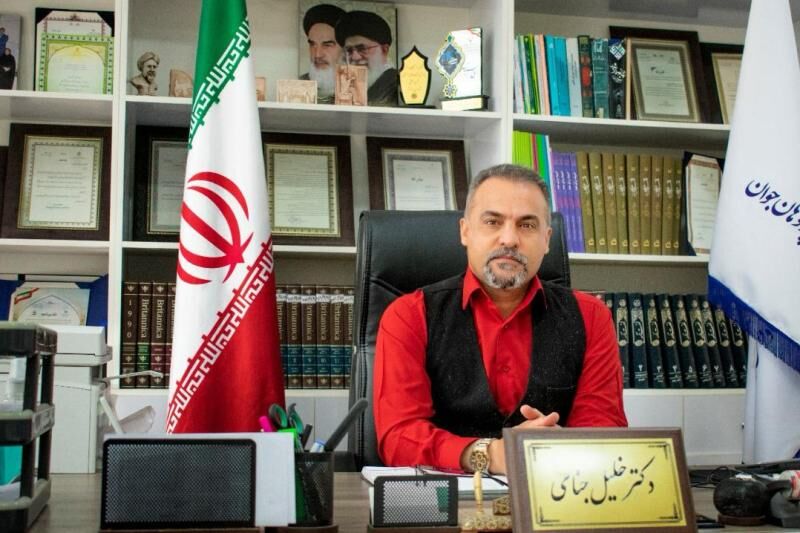 جهش تولید بدون توجه به کسب و کارهای کوچک امکان پذیر نیست| «اروند» پیشانی صنایع مناطق آزاد ایران است