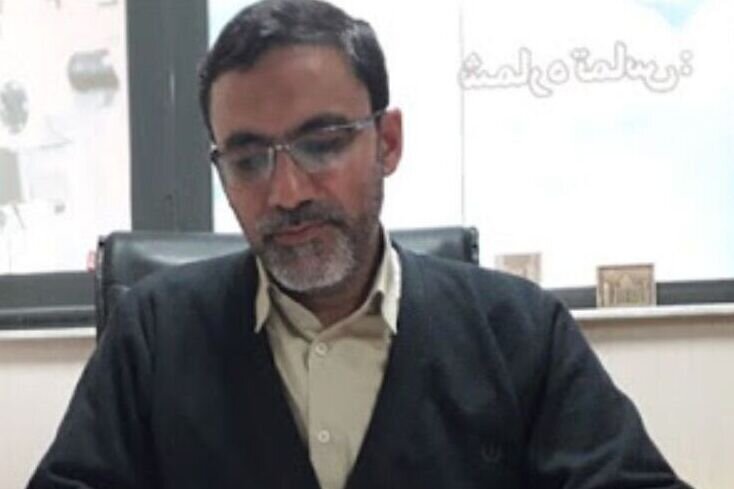 جهش تولید ارتباط صنعت و دانشگاه را رونق می‌دهد