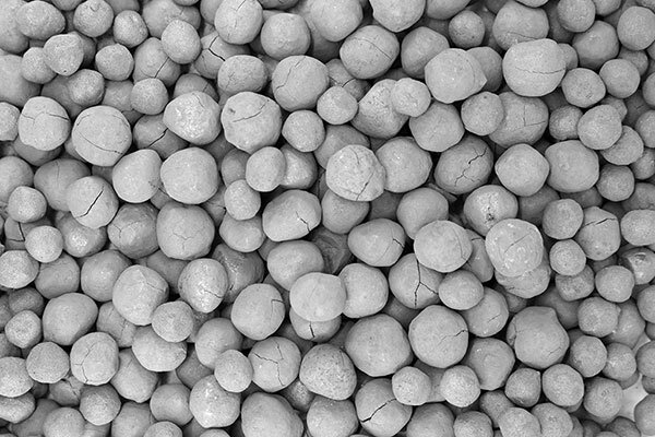 افزایش بیش از ۸ درصدی تولید آهن اسفنجی