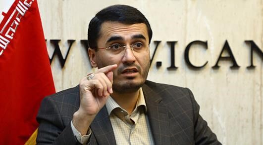 دولت در واگذاری پرسپولیس به تأمین اجتماعی تجدیدنظر کند